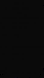 Schili69 webcam cam4 model stream image