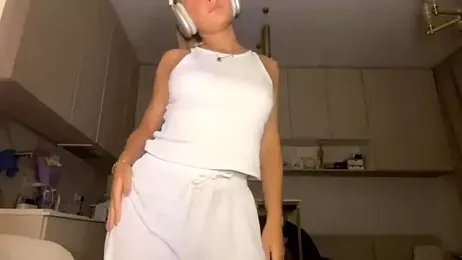 SeveralDip webcam stripchat model stream image