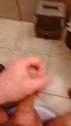 Bigdaddydick8in webcam model stream image