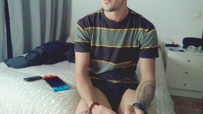 Angelprivvt webcam cam4 model stream image