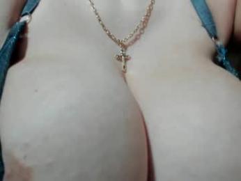 sexxymeriemm webcam model stream image