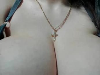 sexxymeriemm webcam model stream image