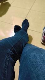 luisito345 webcam model stream image