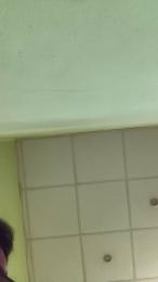 luisito345 webcam model stream image