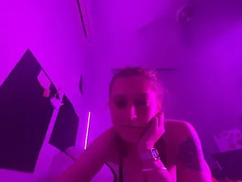 tabby_bbyy webcam model stream image