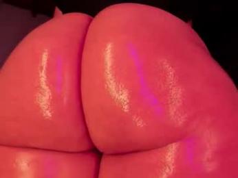 gabby_haze webcam model stream image