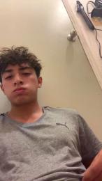 Fabrisiook webcam model stream image