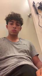 Fabrisiook webcam model stream image