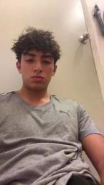 Fabrisiook webcam model stream image