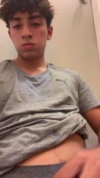 Fabrisiook webcam model stream image