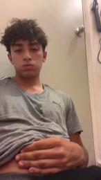 Fabrisiook webcam model stream image