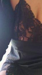 Lorensexy1 webcam cam4 model stream image