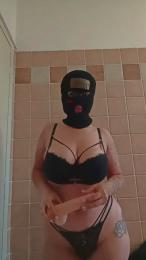 LasPutas webcam model stream image