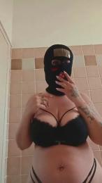 LasPutas webcam model stream image