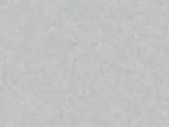 angielee01 webcam chaturbate model stream image