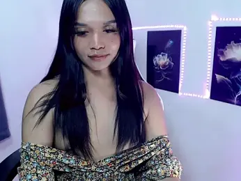 Hard_lovely_Dick69 webcam model stream image