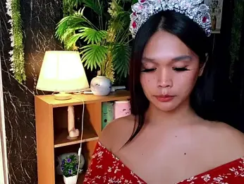 Hard_lovely_Dick69 webcam model stream image