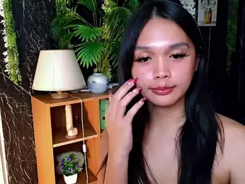 Hard_lovely_Dick69 webcam model stream image