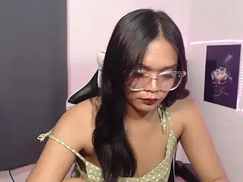 Hard_lovely_Dick69 webcam model stream image