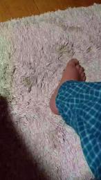 tunene25hot webcam model stream image