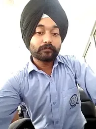 Parm_randhawa webcam stripchat model stream image