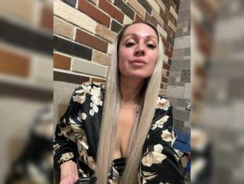 Turboboost777 webcam bongacams model stream image