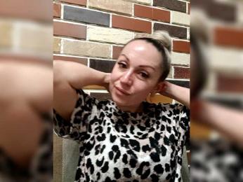 Turboboost777 webcam bongacams model stream image