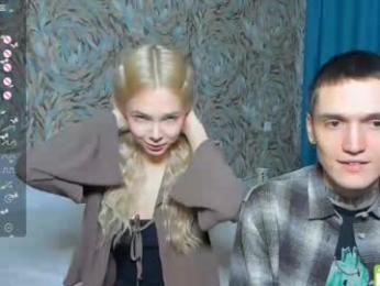 eshcka webcam chaturbate model stream image