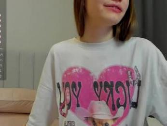 do_dick webcam model stream image