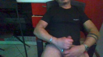 molenoxx webcam model stream image