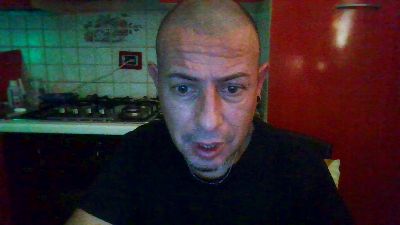 molenoxx webcam model stream image