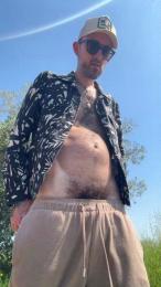 sciamano87 webcam model stream image