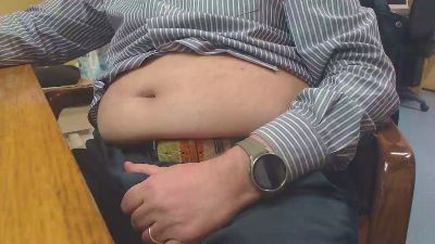 ws08 webcam model stream image