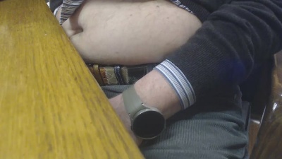 ws08 webcam model stream image