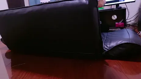 siorin_18 webcam model stream image