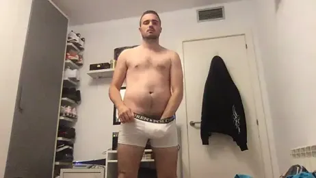 badbwoyz webcam model stream image