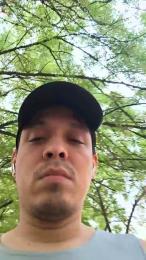 lukaforge webcam cam4 model stream image