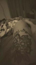 Scalareale66 webcam cam4 model stream image