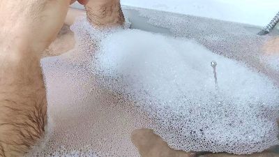 Electrotec91 webcam cam4 model stream image