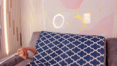 NoahBrunette1 webcam model stream image