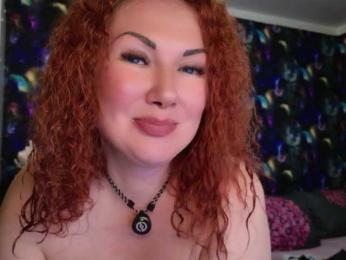 Satisfy_Me webcam model stream image
