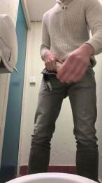 patbxxx webcam model stream image