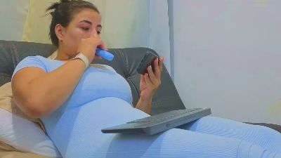 lauraa262 webcam model stream image