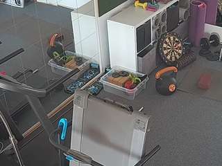 voyeurcam-julmodels-living-7 webcam model stream image