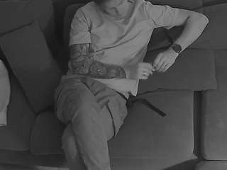 voyeurcam-julmodels-living-7 webcam camsoda model stream image