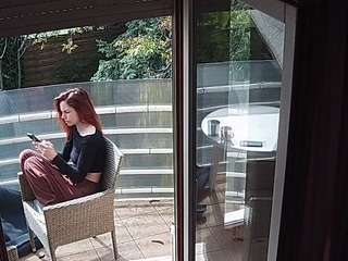 voyeurcam-julmodels-living-7 webcam model stream image