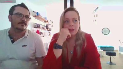 MissChupagirly webcam model stream image