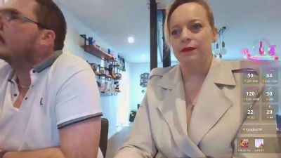 MissChupagirly webcam model stream image