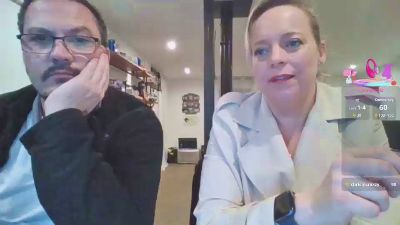 MissChupagirly webcam model stream image