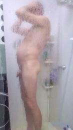 Valen_Madrid webcam cam4 model stream image